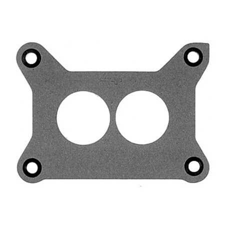 Victor Technology Carburetor Mounting Gasket - MAHLE G26048 G26048